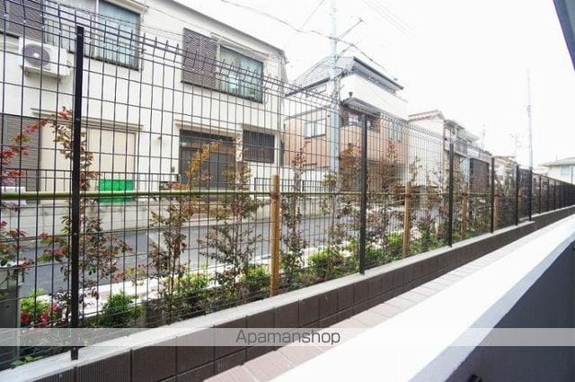 LIMERESIDENCE HIKIFUNEのその他写真