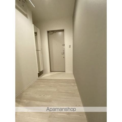 ＯＨＫＩ大曽根 303 ｜ 愛知県名古屋市東区矢田４丁目17-47（賃貸アパート1LDK・3階・29.59㎡） その14