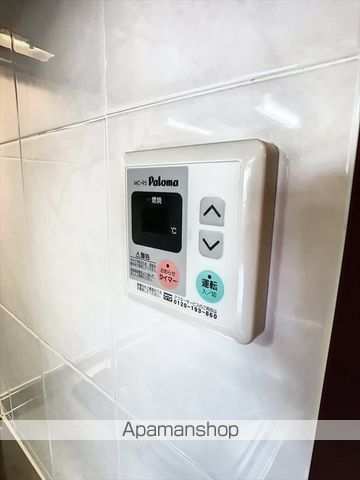 ASOBI−PALACE柊の内装写真