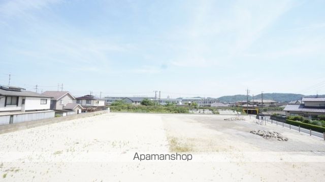 ディアナ アーツのその他写真