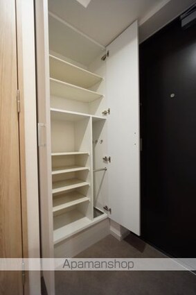 アドバンス名古屋シュテルン[2LDK/43.29m2]の内装1