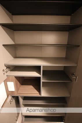 グレイス（連雀町）[1LDK/36.74m2]の内装2