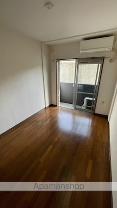 クリオ北松戸壱番館[1K/16.74m2]のリビング・居間
