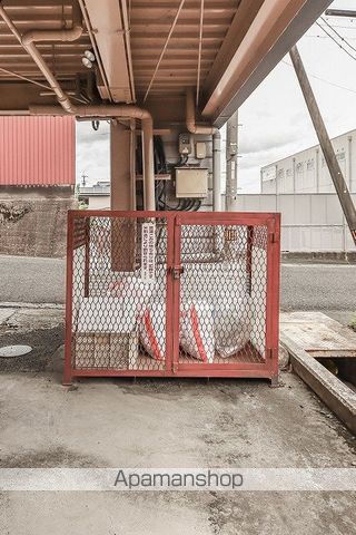 コーポ玉水IIのその他写真