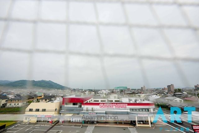 Mホーナー森松のその他写真