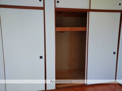 本町御城道貸家[5LDK/118.85m2]の内装6