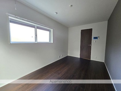 ＭＥＬＤＩＡ福生Ⅲ[1K/27.33m2]の内装1