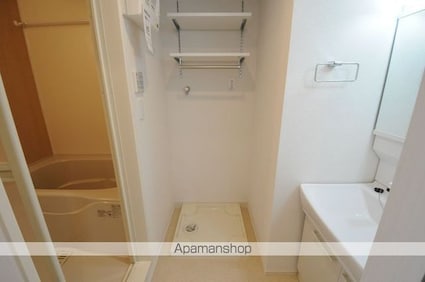 フィールドヒル　茅野[1LDK/38.52m2]のその他設備