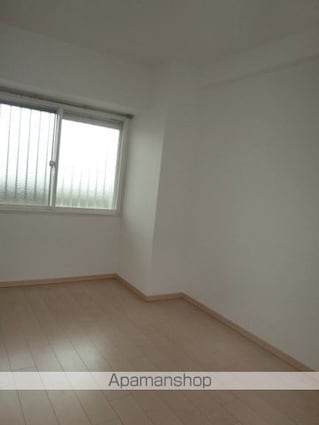 ファースト林ビル[3LDK/65.61m2]の内装