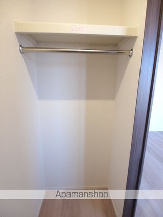 Ｇｒａｃｅ　Ｙａｍａ（グレイス　ヤマ）[1LDK/42.93m2]の内装5