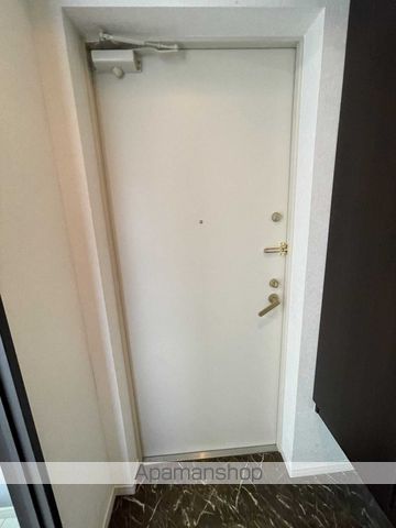SEIRA南郷7の内装写真