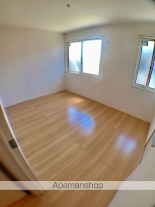 滋賀県東近江市東沖野３丁目[2LDK/61.53m2]のその他部屋・スペース