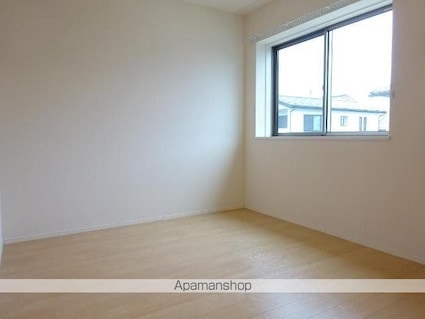Ｇｒａｎｄｒｉｃｈ．ＥＸ（グランリッチイーエックス）[1LDK/42.18m2]のその他部屋・スペース