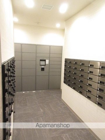 フレンシア高円寺北のその他写真