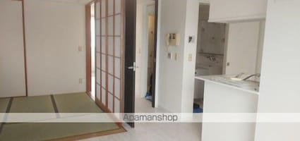 ｍａｉｓｏｎ　ｙ[2LDK/50.88m2]のリビング・居間