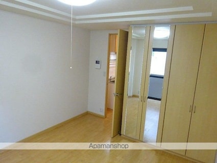 オアシスコート古沢[1K/24.75m2]のその他部屋・スペース