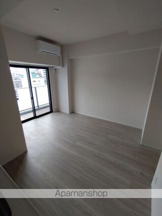 Ａｌｉｖｉｓ本郷三丁目[1R/25.22m2]の内装3