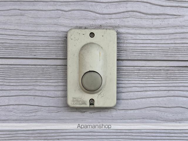 ARM18の内装写真