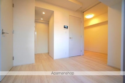 クラリティア文京湯島[1DK/25.06m2]のその他内装