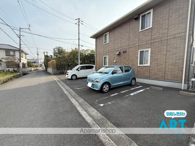 サニーコート C棟のその他写真