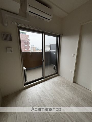 ALIVISHIGASHIMIKUNIの内装写真