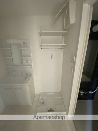 ピースⅠ[2LDK/51.03m2]の内装9