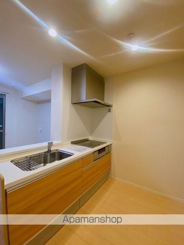 apartment 埼玉県吉川市大字保
地図を見る