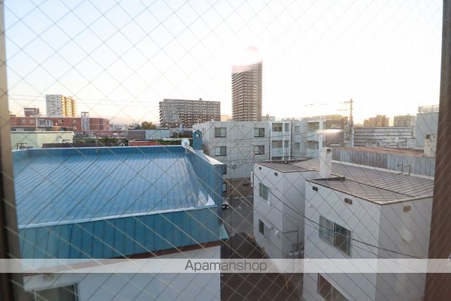 SKYFEELANのその他写真