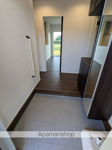 detached 茨城県潮来市日の出５丁目23-41

地図を見る