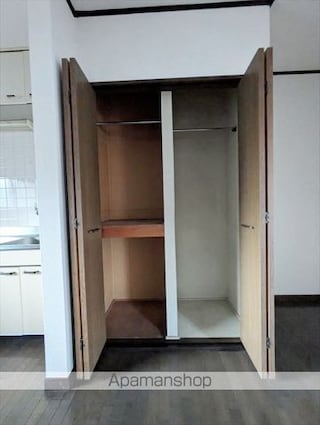 岡山県倉敷市四十瀬[2LDK/53.28m2]の内装2