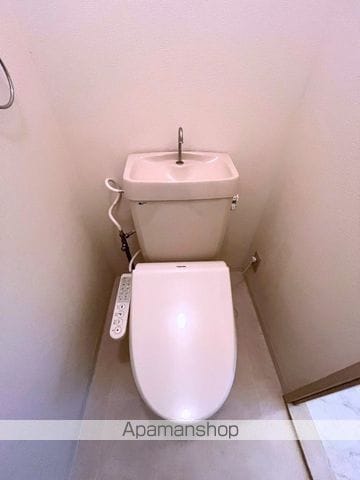 エクセレントプラザの内装写真