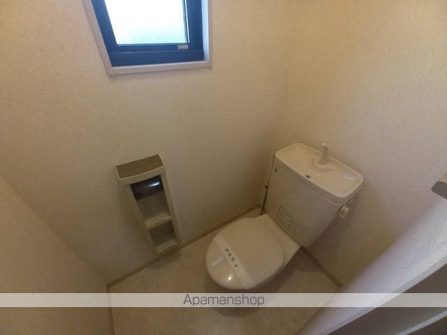 グランメールの内装写真
