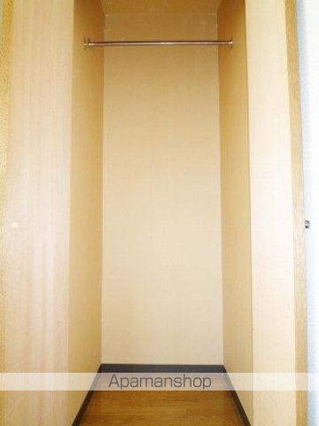 アーバンコート南郷Iの内装写真