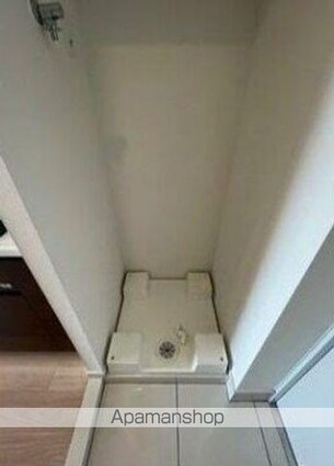 ＡＺＥＳＴ青砥Ⅱ[1K/20.16m2]の内装2