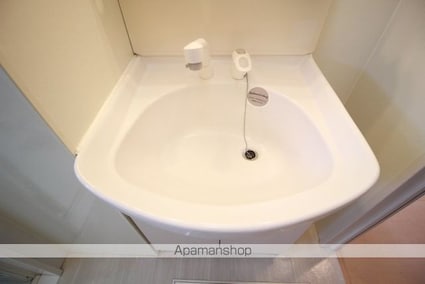 ウィルモア[1LDK/40m2]の内装9