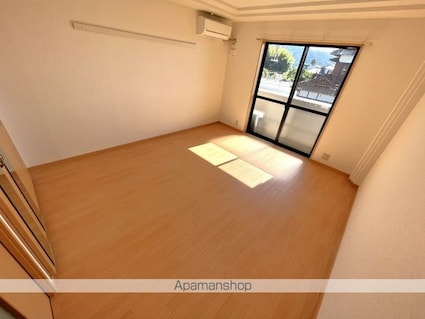 ハイム　アメニティ[1K/30.96m2]の内装1