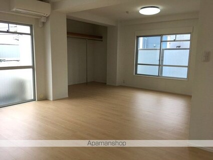 東信松涛マンション[1R/43.02m2]のその他部屋・スペース