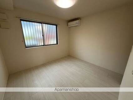 愛媛県新居浜市星原町[1LDK/40.35m2]の内装3