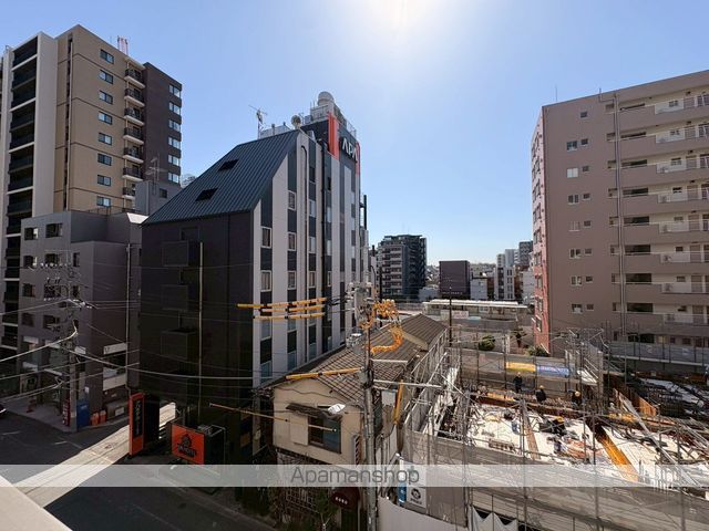 LIVE・TOPIA八王子のその他写真