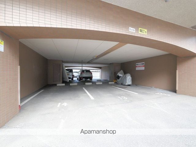 メープル円山のその他写真
