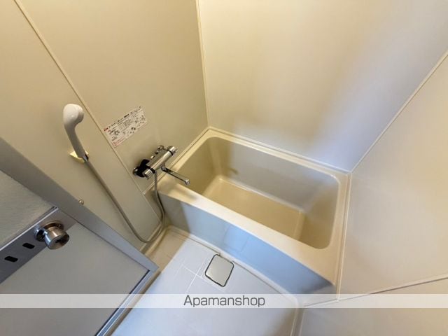 ハイツふきのとうNO.7の内装写真