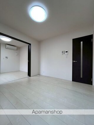 フジパレス和歌山太田Ⅰ番館[1LDK/40.65m2]の内装4