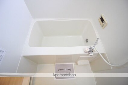 ウィルモア[1LDK/40m2]の内装8