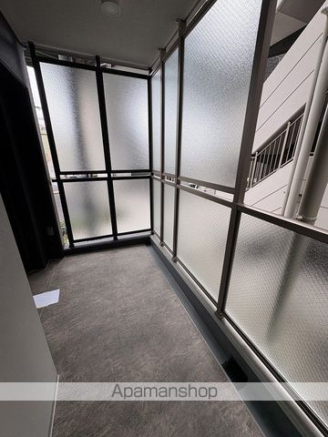 ESLEADRESIDENCETHEGRAND大阪福島AXISのその他写真