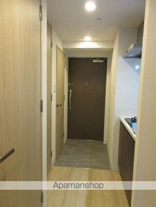 ＳーＲＥＳＩＤＥＮＣＥ岐阜駅[1K/29.55m2]の内装5