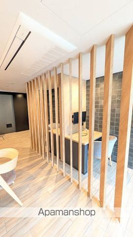 ルフォンプログレ高田馬場ノースのその他写真