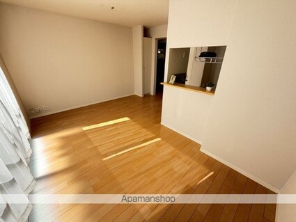 熊本県宇城市松橋町曲野[1LDK/42.72m2]の内装7