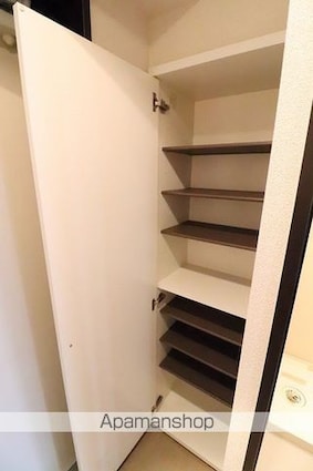 ラヴィアンローズ森田[1K/27.52m2]の内装6