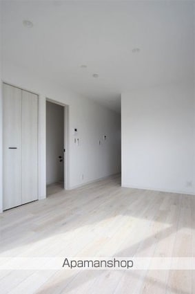 ウィンドグレイスＢ棟[1K/36.25m2]の内装