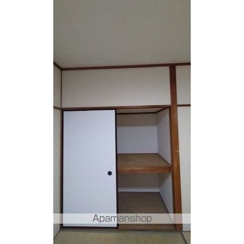 ネオプラザ北仙台の内装写真